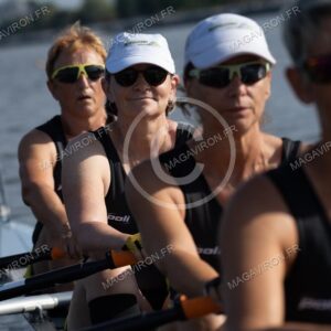 Championnats national Master -Vichy 2026©MagAviron-6795