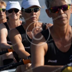 Championnats national Master -Vichy 2026©MagAviron-6796