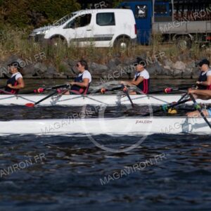 Championnats national Master -Vichy 2026©MagAviron-6797