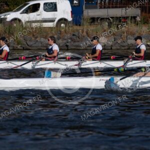 Championnats national Master -Vichy 2026©MagAviron-6798
