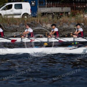 Championnats national Master -Vichy 2026©MagAviron-6799