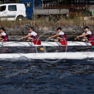Championnats national Master -Vichy 2026©MagAviron-6800