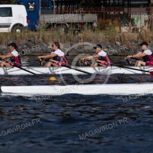 Championnats national Master -Vichy 2026©MagAviron-6801