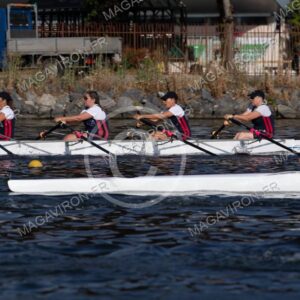 Championnats national Master -Vichy 2026©MagAviron-6802