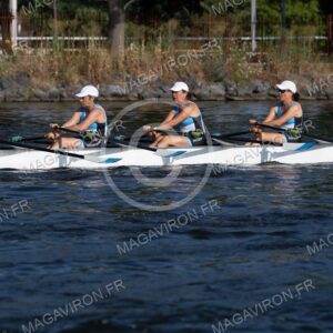 Championnats national Master -Vichy 2026©MagAviron-6803