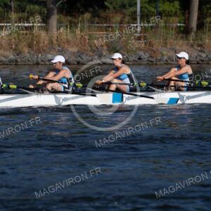 Championnats national Master -Vichy 2026©MagAviron-6804