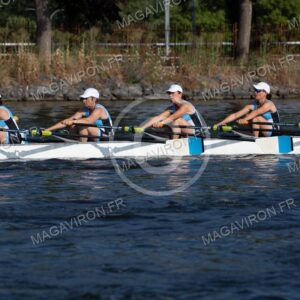 Championnats national Master -Vichy 2026©MagAviron-6805