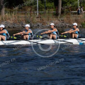 Championnats national Master -Vichy 2026©MagAviron-6806