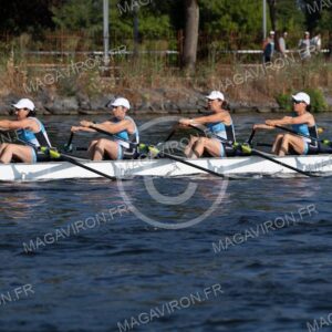 Championnats national Master -Vichy 2026©MagAviron-6807