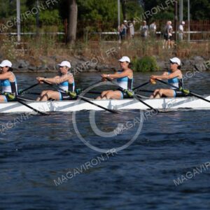Championnats national Master -Vichy 2026©MagAviron-6808