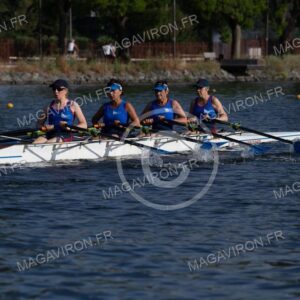 Championnats national Master -Vichy 2026©MagAviron-6809