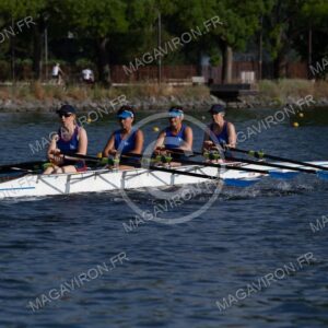 Championnats national Master -Vichy 2026©MagAviron-6810