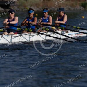 Championnats national Master -Vichy 2026©MagAviron-6811