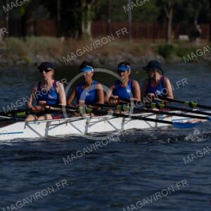 Championnats national Master -Vichy 2026©MagAviron-6813