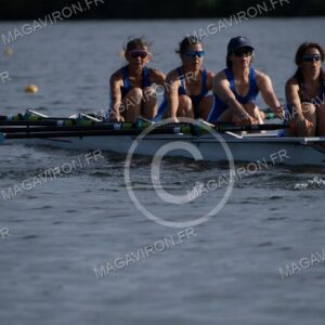 Championnats national Master -Vichy 2026©MagAviron-6814