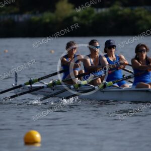 Championnats national Master -Vichy 2026©MagAviron-6816