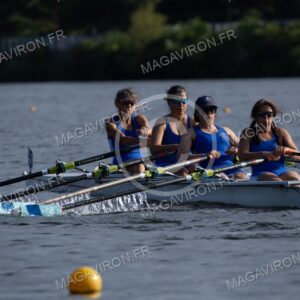 Championnats national Master -Vichy 2026©MagAviron-6817