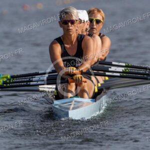 Championnats national Master -Vichy 2026©MagAviron-6818