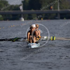 Championnats national Master -Vichy 2026©MagAviron-6819