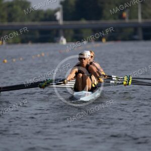 Championnats national Master -Vichy 2026©MagAviron-6820