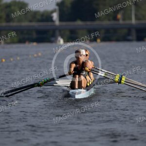Championnats national Master -Vichy 2026©MagAviron-6821