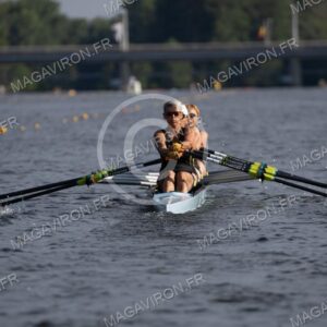 Championnats national Master -Vichy 2026©MagAviron-6822