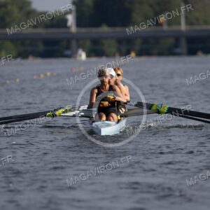 Championnats national Master -Vichy 2026©MagAviron-6823