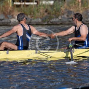 Championnats national Master -Vichy 2026©MagAviron-6831