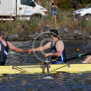 Championnats national Master -Vichy 2026©MagAviron-6832