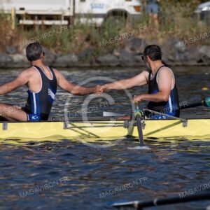 Championnats national Master -Vichy 2026©MagAviron-6833