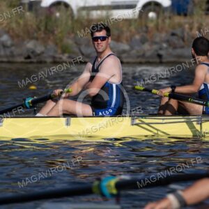 Championnats national Master -Vichy 2026©MagAviron-6835