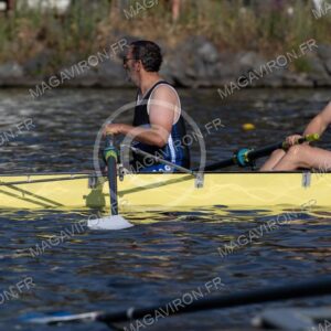 Championnats national Master -Vichy 2026©MagAviron-6836