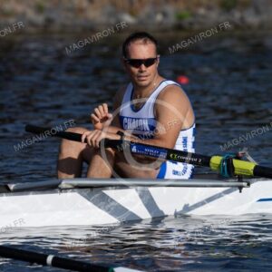 Championnats national Master -Vichy 2026©MagAviron-6837