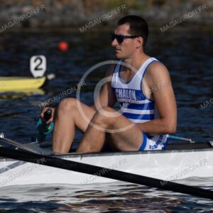 Championnats national Master -Vichy 2026©MagAviron-6838