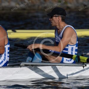 Championnats national Master -Vichy 2026©MagAviron-6839