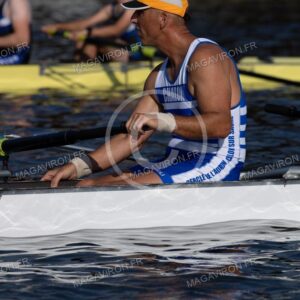 Championnats national Master -Vichy 2026©MagAviron-6840
