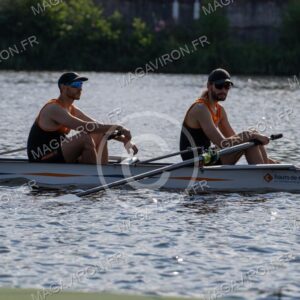 Championnats national Master -Vichy 2026©MagAviron-6841
