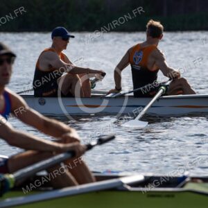 Championnats national Master -Vichy 2026©MagAviron-6842