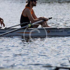 Championnats national Master -Vichy 2026©MagAviron-6843