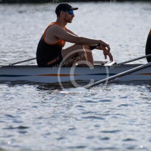 Championnats national Master -Vichy 2026©MagAviron-6844