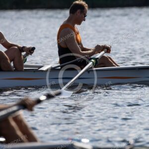 Championnats national Master -Vichy 2026©MagAviron-6845