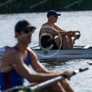 Championnats national Master -Vichy 2026©MagAviron-6846