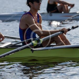 Championnats national Master -Vichy 2026©MagAviron-6847
