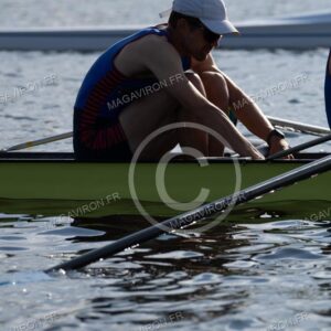 Championnats national Master -Vichy 2026©MagAviron-6848