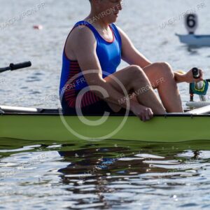 Championnats national Master -Vichy 2026©MagAviron-6849