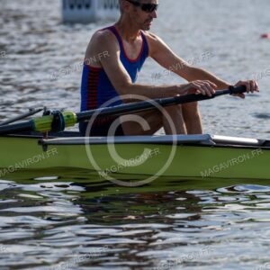 Championnats national Master -Vichy 2026©MagAviron-6850
