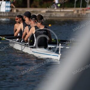 Championnats national Master -Vichy 2026©MagAviron-6851