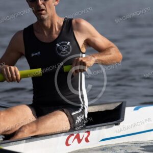 Championnats national Master -Vichy 2026©MagAviron-6852