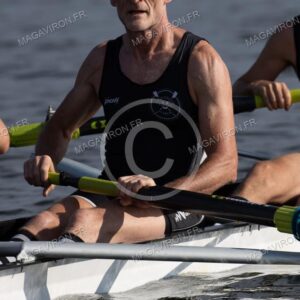 Championnats national Master -Vichy 2026©MagAviron-6853