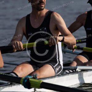 Championnats national Master -Vichy 2026©MagAviron-6854